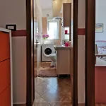 Apartman App & Le Palme Umag