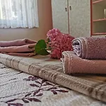 Apartman App & Le Palme Umag
