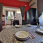 Apartman App & Le Palme *