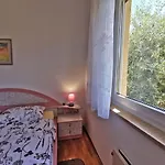 App & Le Palme Lejlighed Umag